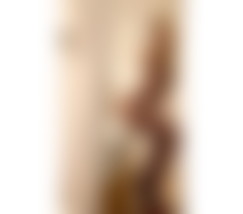 Escorts North London Enfield - Photos for !VERY PETITE AND SENSUAL BODY WITH AMAZING HOLLYWOOD SMILE